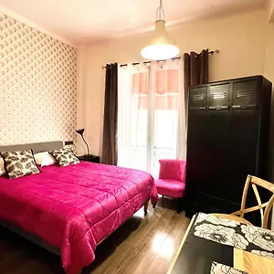 Azur Apart-hotel