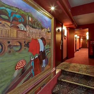 book here