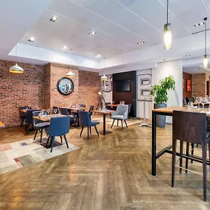 book here