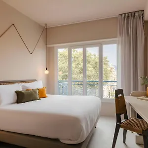 Yelo Promenade Magnan, Sonder By Marriott Bonvoy Nicea