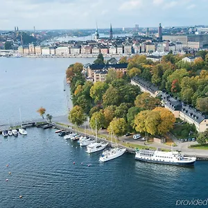 Hotell Skeppsholmen, A Member Of Design Hotels™ Stockholm